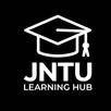 JNTU Learning Hub APK