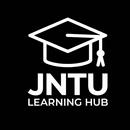 JNTU Learning Hub APK
