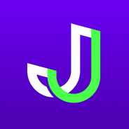 jojoy app｜Pesquisa do TikTok