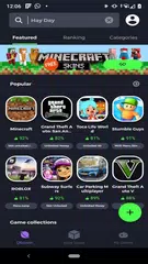 Jojoy Mod APK download