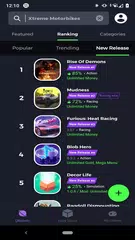 Jojoy Mod APK download