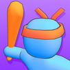 Portal Battle APK