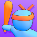 Portal Battle APK