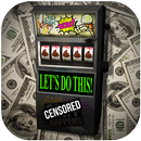 APK Slot Machine With Real Gifts