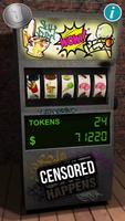 Slot Machine With Real Gifts syot layar 1