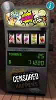 Slot Machine With Real Gifts syot layar 3
