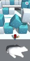Ice Climb 3D ภาพหน้าจอ 1