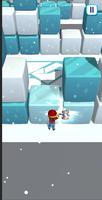 Ice Climb 3D ภาพหน้าจอ 2