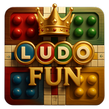 Ludo Fun APK
