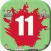 Winning Team 11 APK
