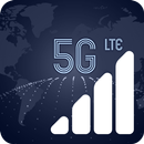 5G APK