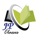 J. P. Classes APK