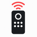 IR-Blaster APK