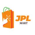 JPL Mart