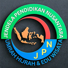 آیکون‌ JPN JASA