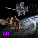 WeatherSats AR APK