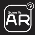 Guide2AR icône