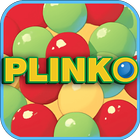 2J-Plinko Party آئیکن