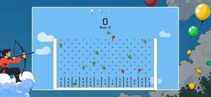 2J-Plinko Party اسکرین شاٹ 3