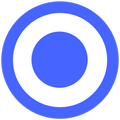 Stocktake App