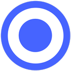 Stocktake App آئیکن