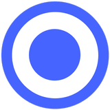 Stocktake App أيقونة