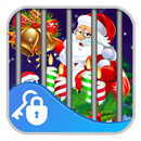 APK Arcadian Santa Escape