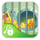 Chic Robber Escape biểu tượng