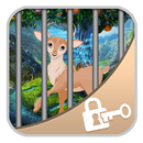 Elvish Deer Escape APK