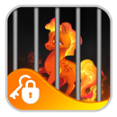 Fire Horse Escape APK