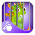 Joyless Dragon Escape