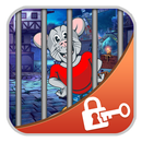 Pleased Rat Escape APK