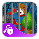 Potent Dog Escape APK