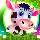 Beauteous Cow Escape ikona