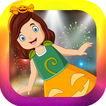 Comely Girl Escape