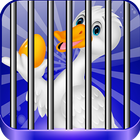 Icona Conquest Duck Escape