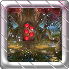 Convivial Mouse Escape-icoon