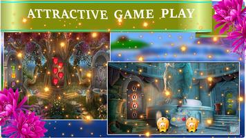 Convivial Mouse Escape screenshot 1