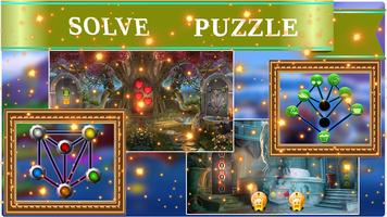 Convivial Mouse Escape screenshot 2