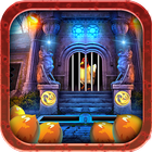 آیکون‌ Fearless Chicken Escape