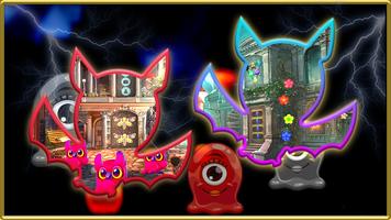 Jocose Snake Escape screenshot 2