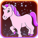 Playful Unicorn Escape APK