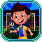 Playing Boy Escape ikona