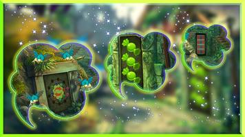 Playing Boy Escape screenshot 2