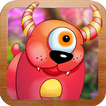 Serenity Monster Escape
