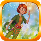 Skinny Girl Escape icono