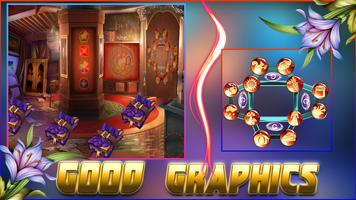 Beautiful Brid Escape screenshot 2