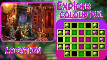Winning Girl Escape screenshot 1