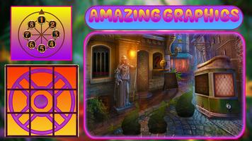 Winning Girl Escape screenshot 2