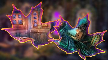 Find My Tricycle - JRK Games পোস্টার